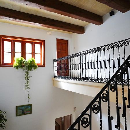 Number10 Villa Sliema Exterior photo