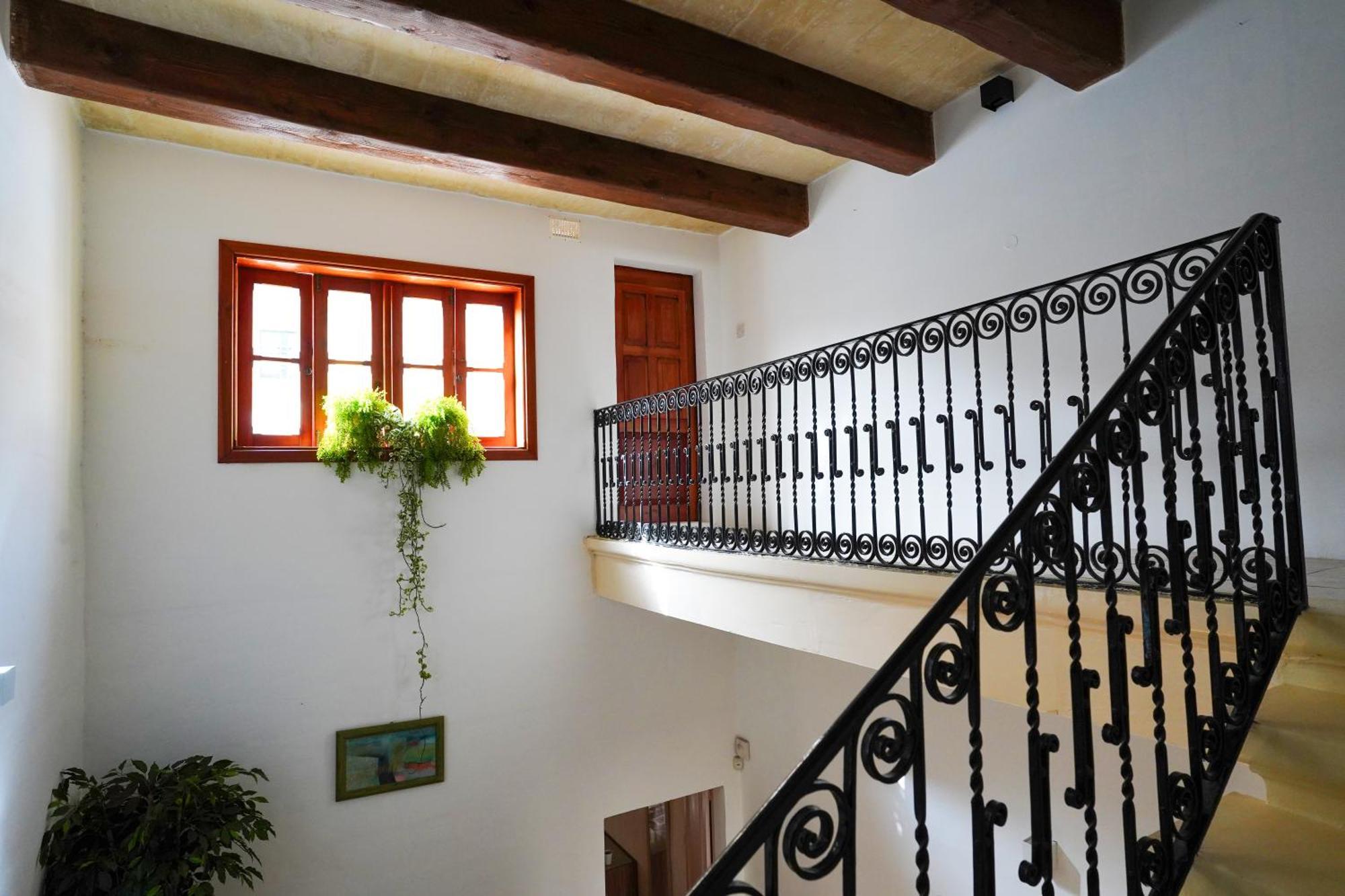 Number10 Villa Sliema Exterior photo